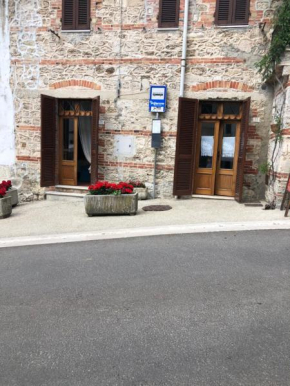 La Casa Di Popy
